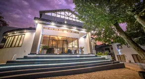 Khayalami Hotel - Mbombela - Image 3