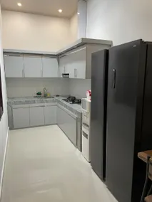 Casa de Bella BnB - Image 3