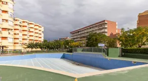 Estudio delante del mar - Image 5