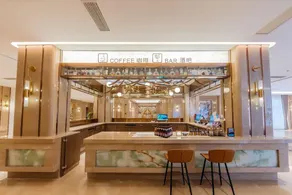 Jiudu Hotel - Image 2