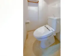 Daiichi Grand Hostel Kyoto - Image 4