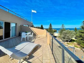 Coogee Sands Hotel & Apartments - Image 5