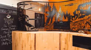 The Haven Hostel - Image 3