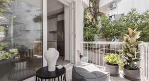 Bliss Living Apartments Vouliagmeni - Image 3
