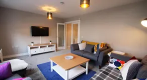 Strand House 2 - Image 2