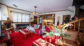 Villa Pallas - Image 3