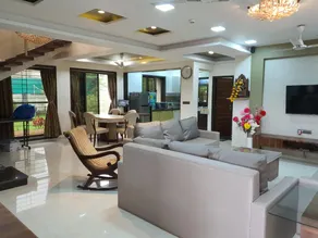 Shyama Villa - Image 4