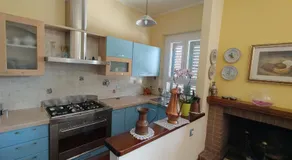B&B Piccola Parigi - Image 4