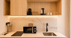 Casa Lavanda by Blossom Hotels - Image 3