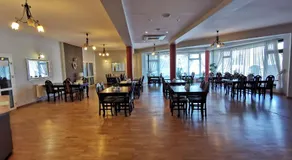 Zieliniec Poznań B&B - Image 4