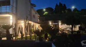A Casa di Dody - Image 5