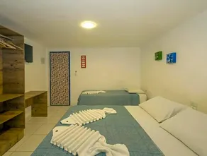 Pousada Vila das Artes - Image 3
