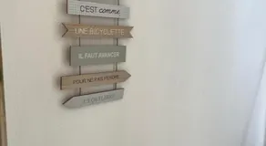 Belle maison - Image 5