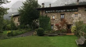 Olazabal Azpikoa - Image 4