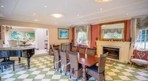 Mac Atini Guest House - Image 4