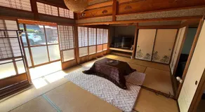 Nagisa no Yado - Vacation STAY 28799v - Image 1