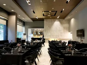 The B Hotel Alabang - Image 5