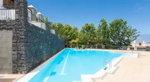 La Casita Gris - Image 2