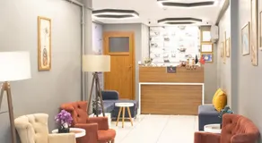 Tavra hotel - Image 2