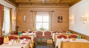 Pension Schmidinger - Image 2