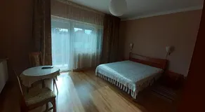 Hutasori Guesthouse - Image 2