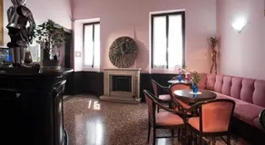 Hotel Al Castello - Image 5
