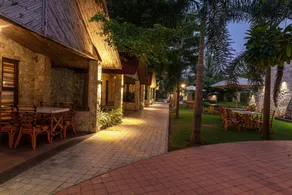 Kamdhenu Resort - Image 2