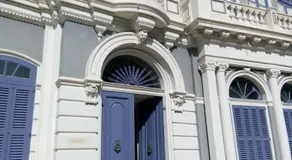 Sliema La Loggia Suites - Image 4