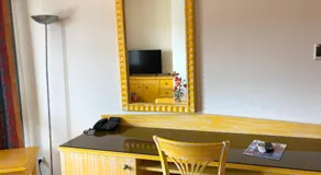 Hotel La Galleria - Image 3