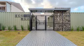 Ecobox - Image 2