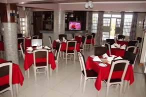 Limrock Hotel - Image 3