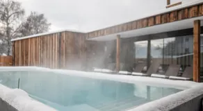 Hotel Gasthof Jochele - Image 2