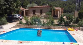 Casas rurales amable- yeste - Image 5