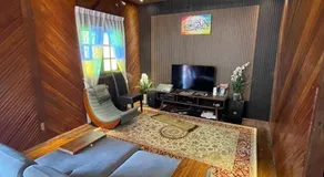 Homestay D'Bukit Onestop Empire - Image 2
