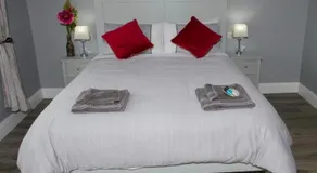 Ashling B&B, Ardara on Wild Atlantic Way - Image 2