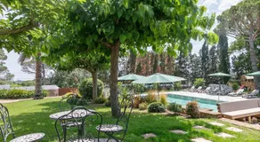 Masia Luxmarspa - Image 5
