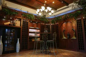 Hangzhou Longyuan No. 9 Garden Hotel - Image 4