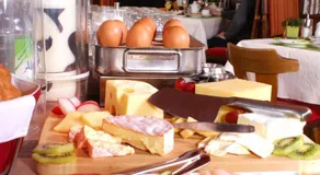 Berg-Cafe - Image 4