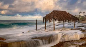 The Rosemont - La Jolla Luxury - Image 4