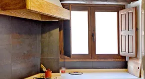 Casa Manolita - Image 4