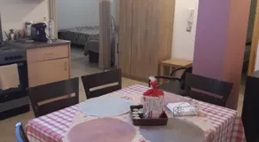 Eugenia' s apartment - Image 4
