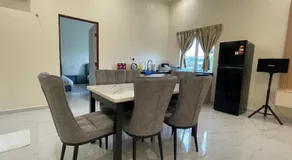 幸福轩&幸福一家民宿 Happiness Family Homestay Pulau Ketam - Image 5