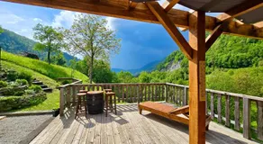 Hisa Brdo Guesthouse - Image 3