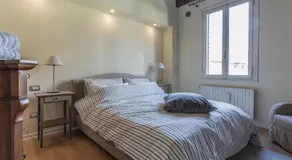 Casa Tadi Padova Centro - Image 4