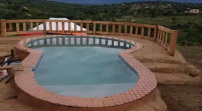 Rhurhy Guest House - Image 2