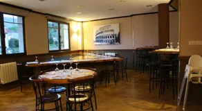 Hotel Los Molinos - Image 5