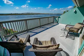 Multi Resorts at Puente Vista - Image 3