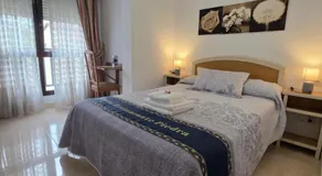 Hostal Restaurante Piedra - Image 2