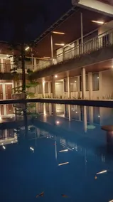 HOTEL GUNTUR - Image 5