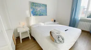 La Locanda Chic - Image 2